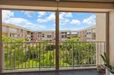1634 Nuuanu Avenue - Photo 17