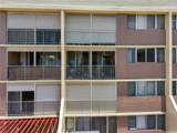 1634 Nuuanu Avenue - Photo 19