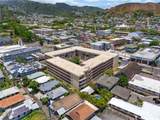 1634 Nuuanu Avenue - Photo 20