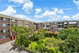 1634 Nuuanu Avenue - Photo 21