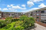 1634 Nuuanu Avenue - Photo 22