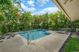 1634 Nuuanu Avenue - Photo 23