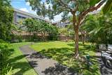 1634 Nuuanu Avenue - Photo 24