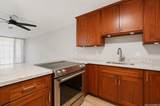 1634 Nuuanu Avenue - Photo 7