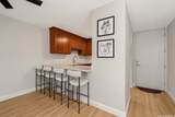 1634 Nuuanu Avenue - Photo 8