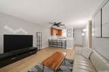 1634 Nuuanu Avenue - Photo 9