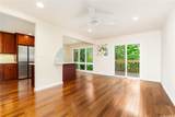 45-409 Mokulele Drive - Photo 1
