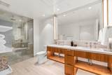 1100 Ala Moana Boulevard - Photo 10