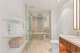 1100 Ala Moana Boulevard - Photo 11