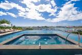 1100 Ala Moana Boulevard - Photo 16