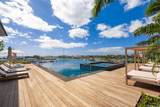 1100 Ala Moana Boulevard - Photo 17