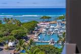 1100 Ala Moana Boulevard - Photo 18