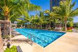 1100 Ala Moana Boulevard - Photo 19