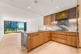 1100 Ala Moana Boulevard - Photo 2