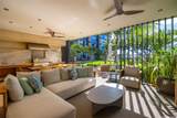 1100 Ala Moana Boulevard - Photo 21