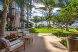 1100 Ala Moana Boulevard - Photo 22