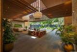 1100 Ala Moana Boulevard - Photo 23