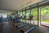 1100 Ala Moana Boulevard - Photo 24