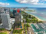 1100 Ala Moana Boulevard - Photo 25