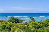 1100 Ala Moana Boulevard - Photo 5