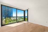 1100 Ala Moana Boulevard - Photo 6