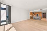 1100 Ala Moana Boulevard - Photo 7