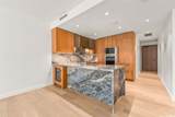 1100 Ala Moana Boulevard - Photo 8