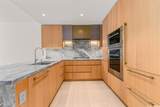 1100 Ala Moana Boulevard - Photo 9