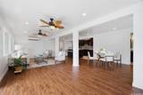 920 Leighton Street - Photo 20