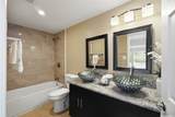 920 Leighton Street - Photo 21