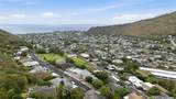 920 Leighton Street - Photo 22