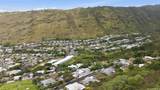 920 Leighton Street - Photo 23