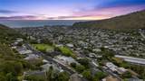 920 Leighton Street - Photo 24