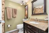 364 Seaside Avenue - Photo 10