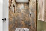 364 Seaside Avenue - Photo 11