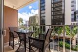 364 Seaside Avenue - Photo 13