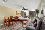 364 Seaside Avenue - Photo 2