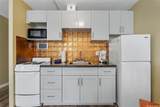 364 Seaside Avenue - Photo 4