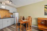 364 Seaside Avenue - Photo 6
