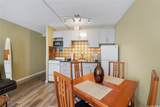 364 Seaside Avenue - Photo 7