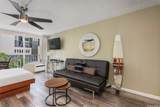 364 Seaside Avenue - Photo 8