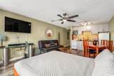 364 Seaside Avenue - Photo 9