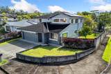 95-214 Kemu Place - Photo 1