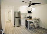 1867 Kaioo Drive - Photo 1