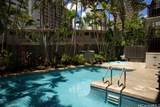 1867 Kaioo Drive - Photo 6