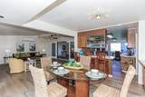 2490 Tantalus Drive - Photo 10