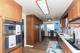 2490 Tantalus Drive - Photo 11