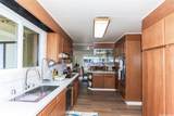 2490 Tantalus Drive - Photo 12