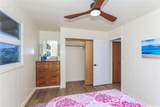 2490 Tantalus Drive - Photo 13