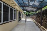 2490 Tantalus Drive - Photo 14